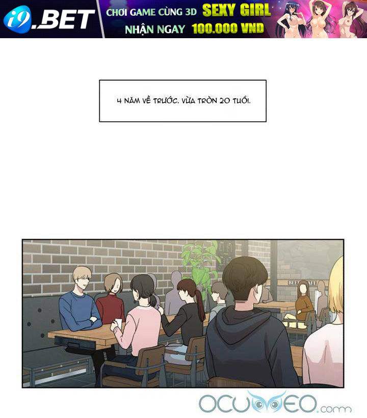 page_1.jpg