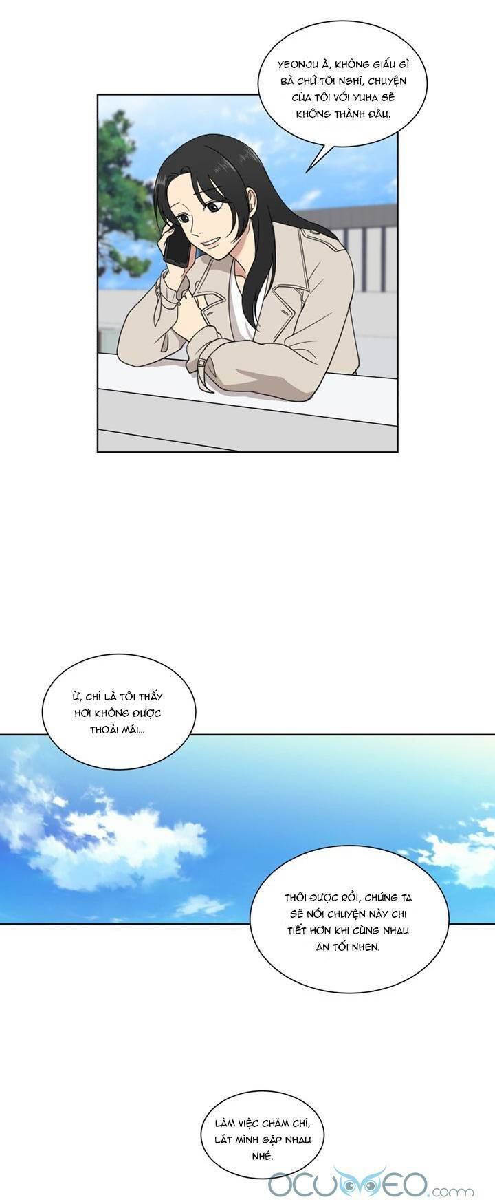 page_21.jpg