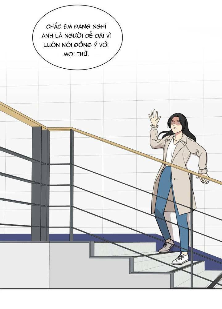 page_31.jpg