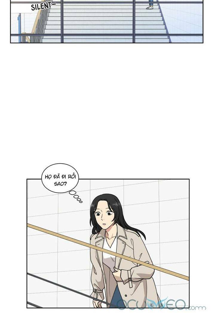 page_36.jpg