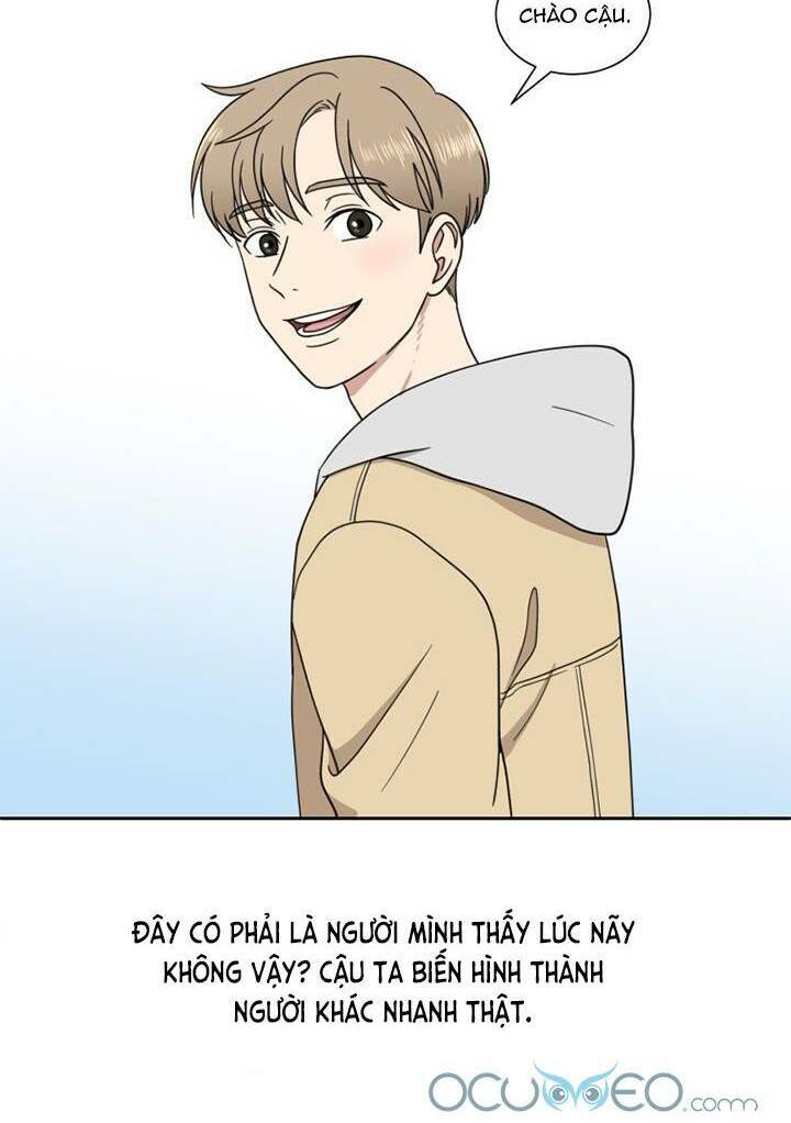 page_40.jpg