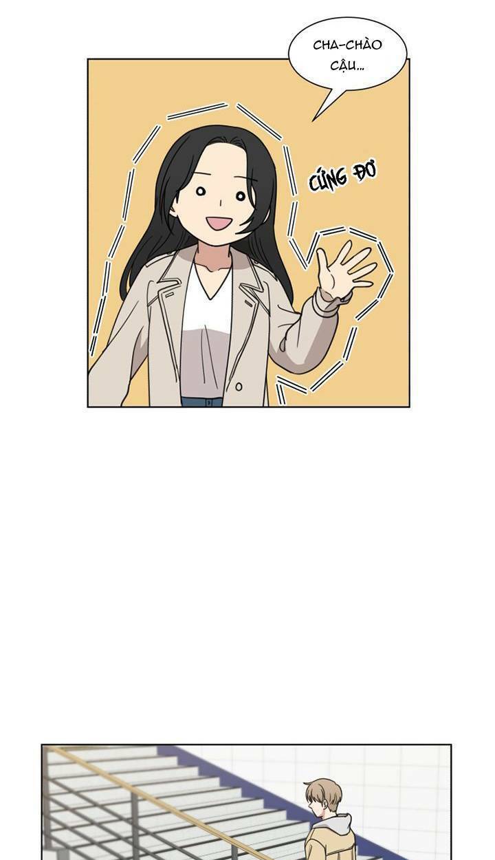 page_41.jpg