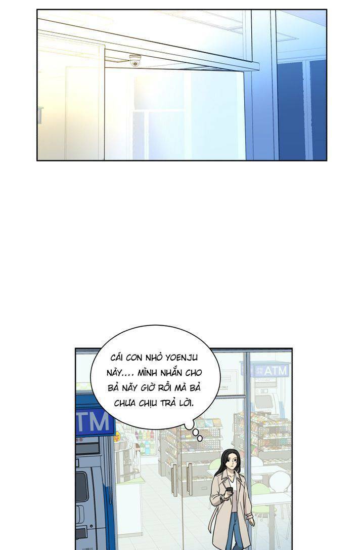 page_46.jpg
