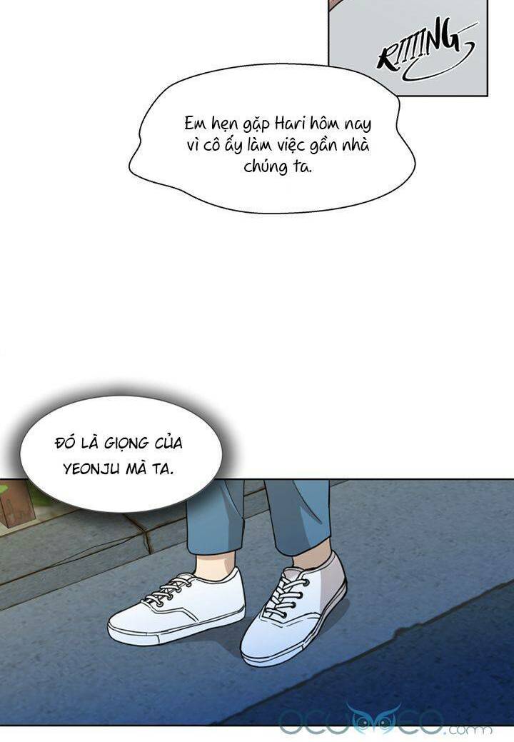 page_49.jpg