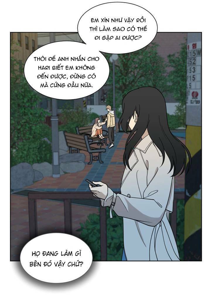 page_50.jpg