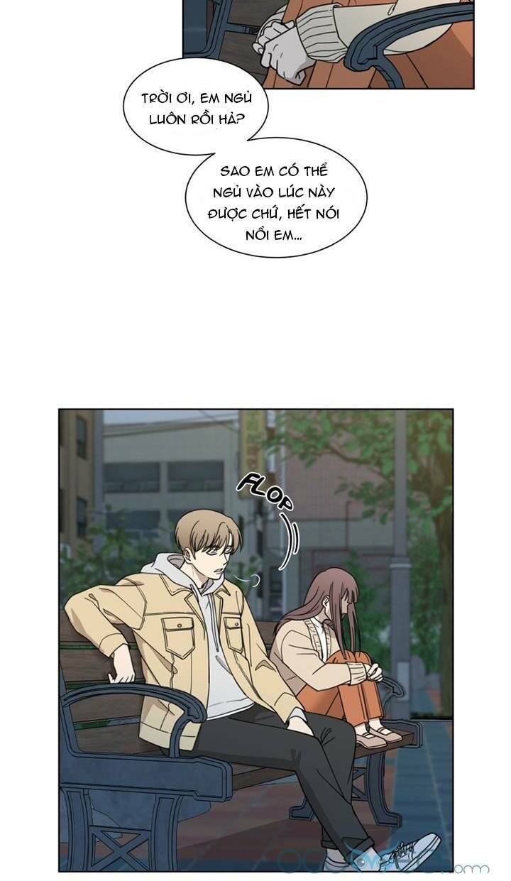 page_55.jpg
