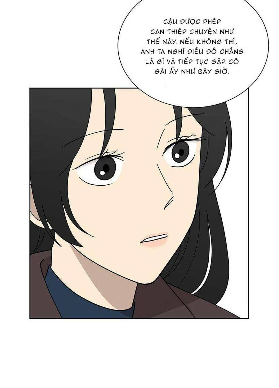 page_73.jpg