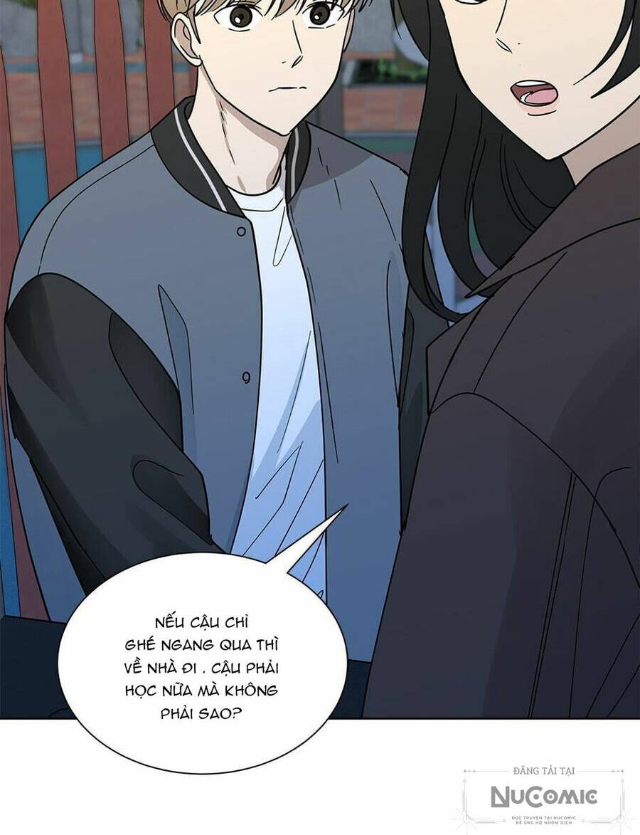 page_30.jpg