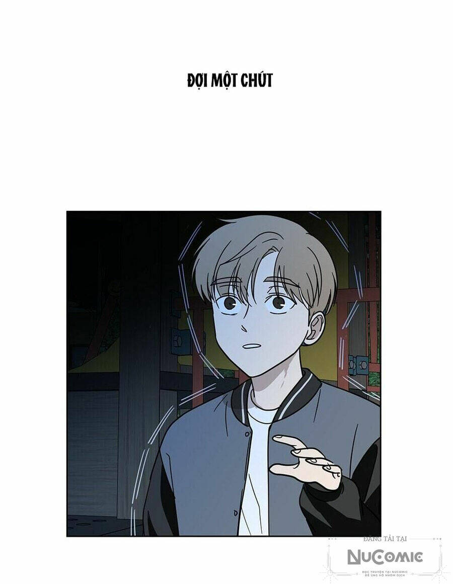 page_48.jpg
