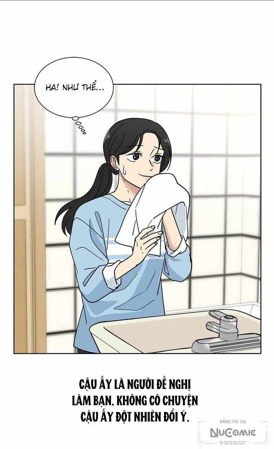 page_63.jpg