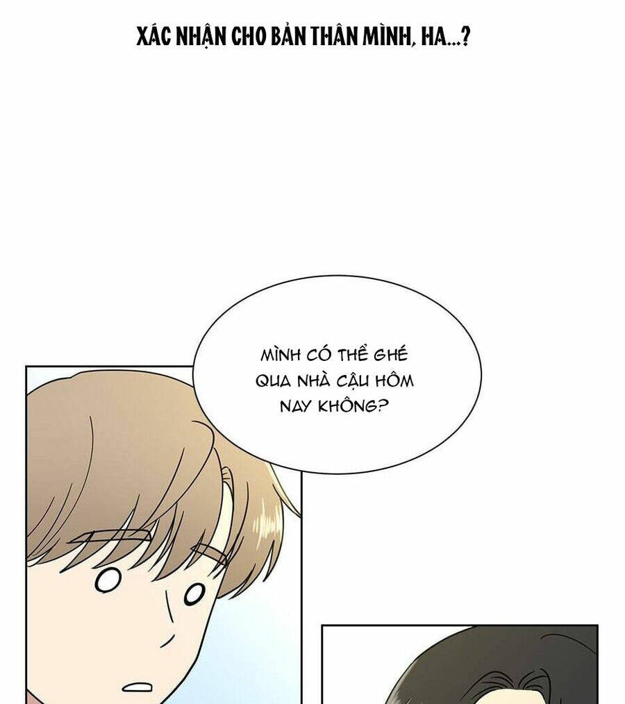page_47.jpg