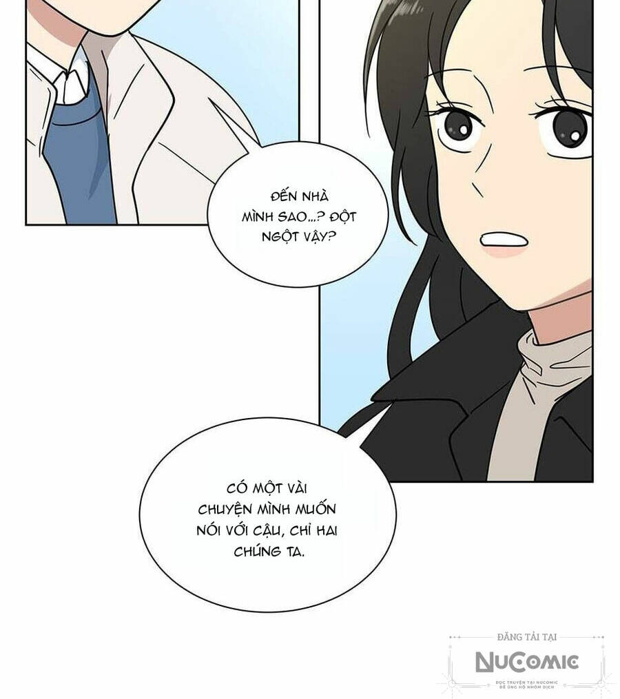 page_48.jpg