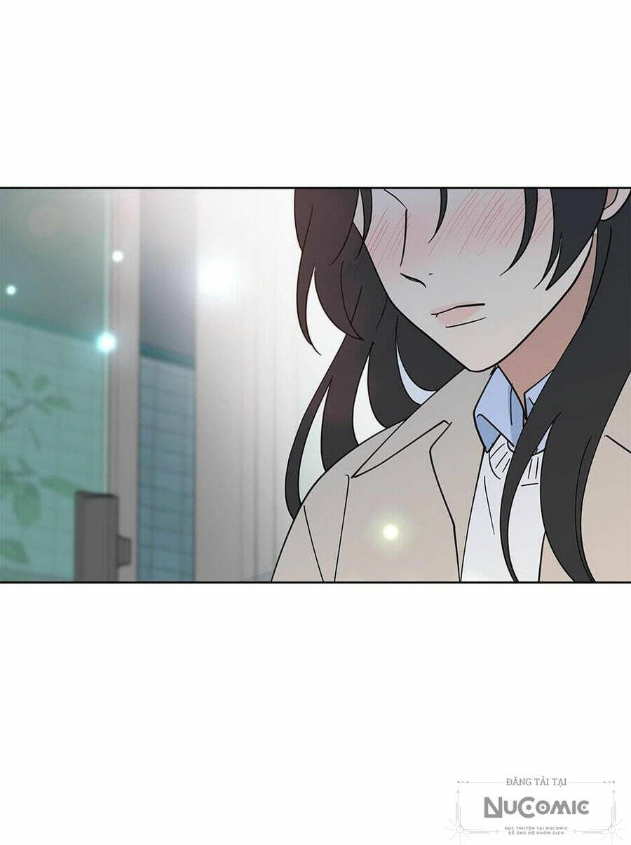 page_41.jpg