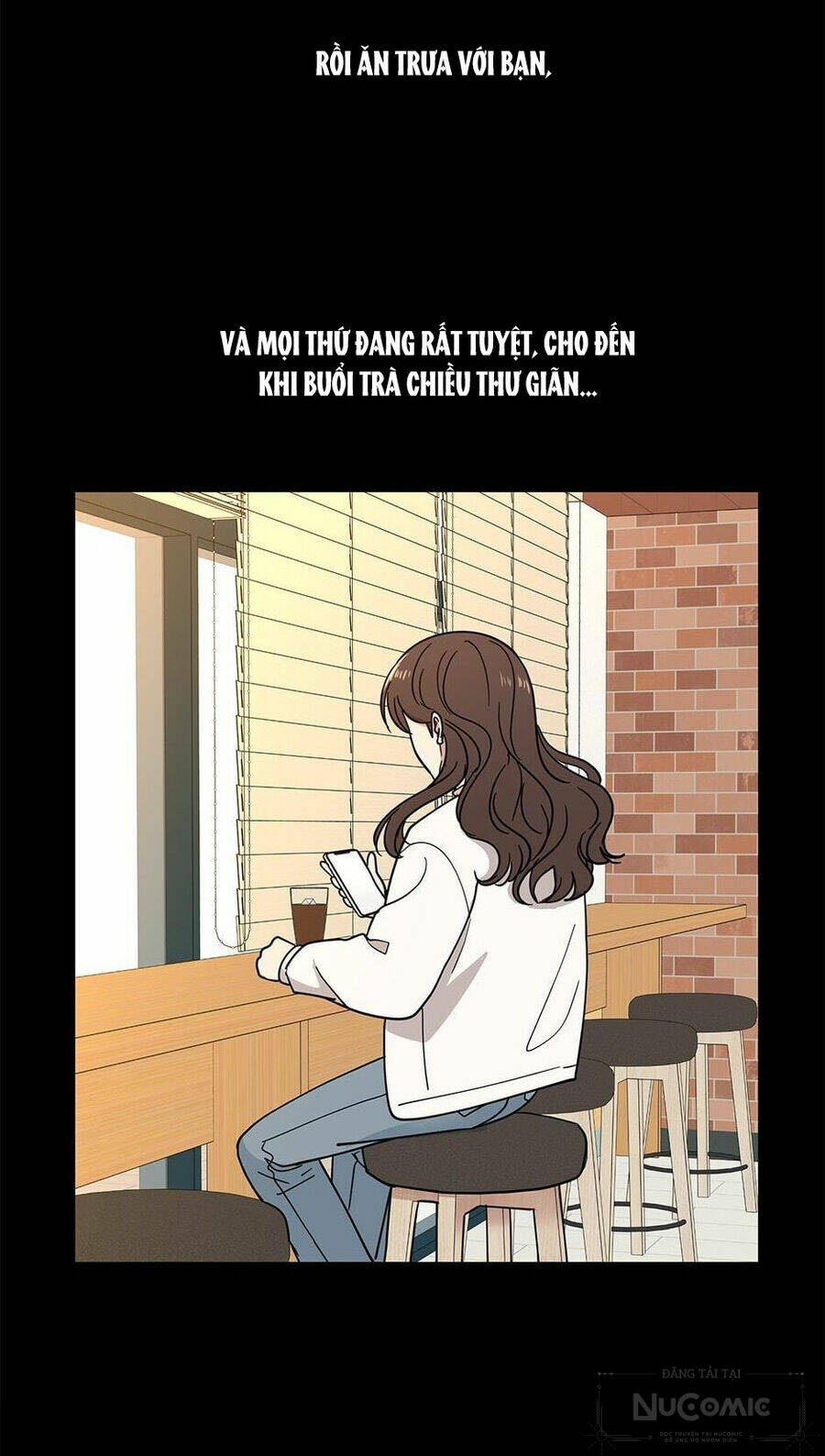 page_53.jpg