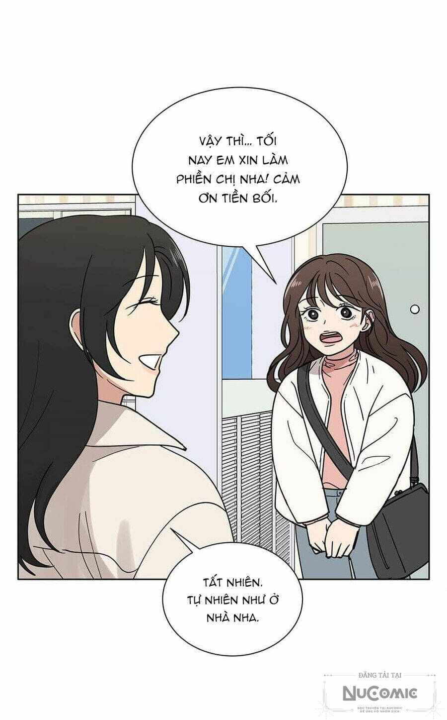 page_65.jpg