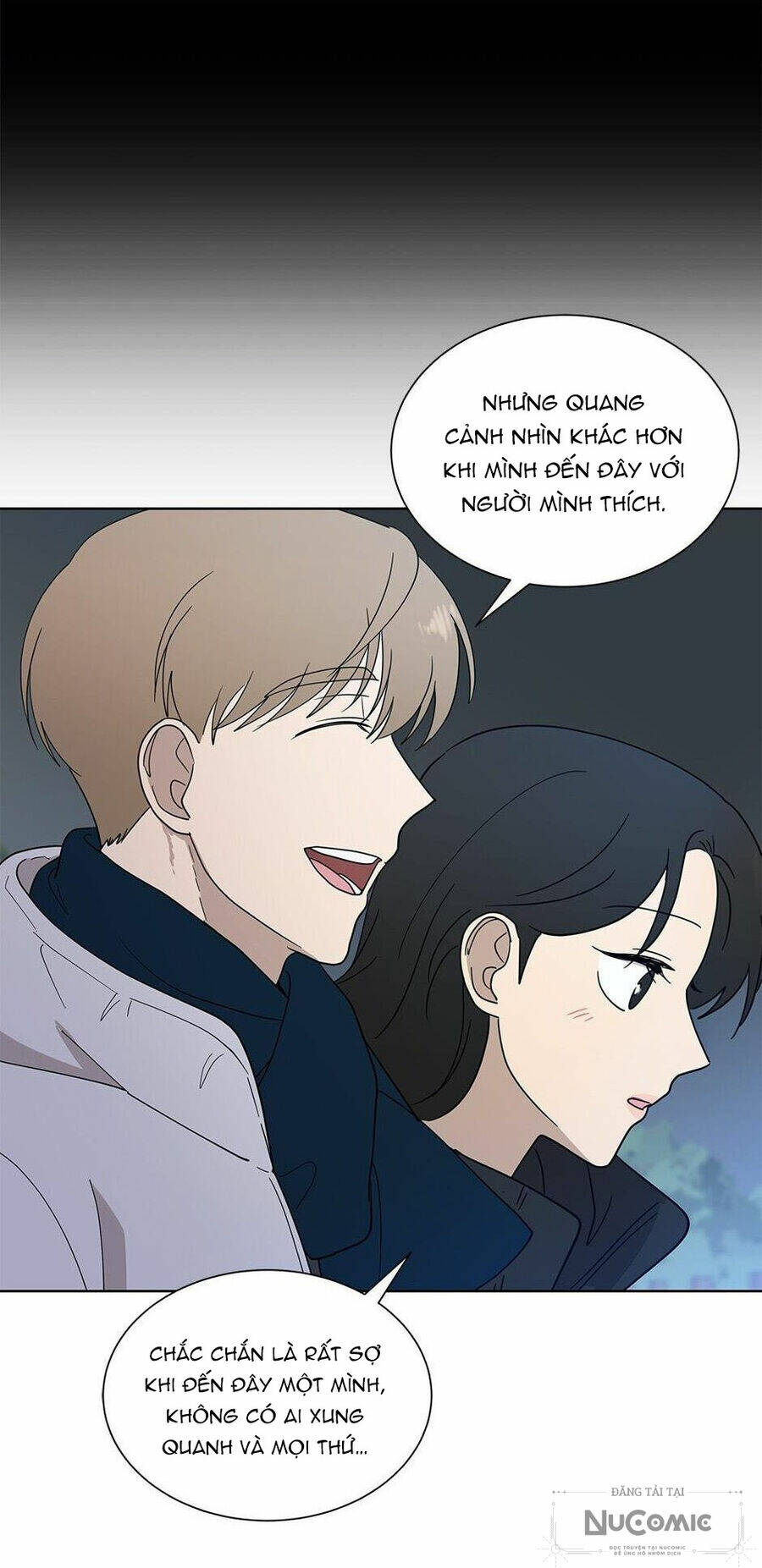 page_39.jpg