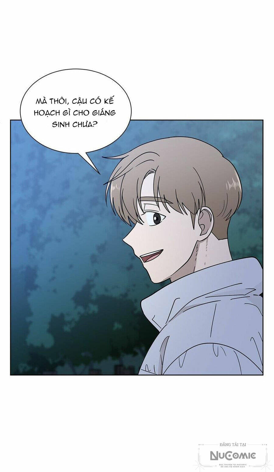 page_54.jpg