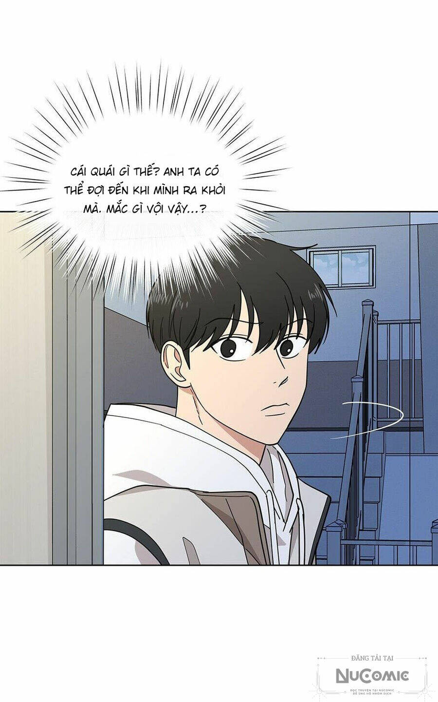 page_63.jpg