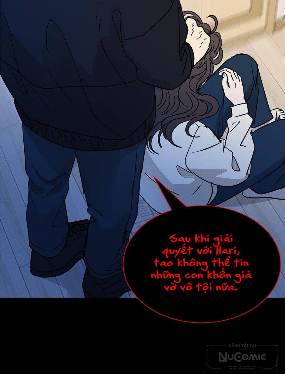 page_13.jpg