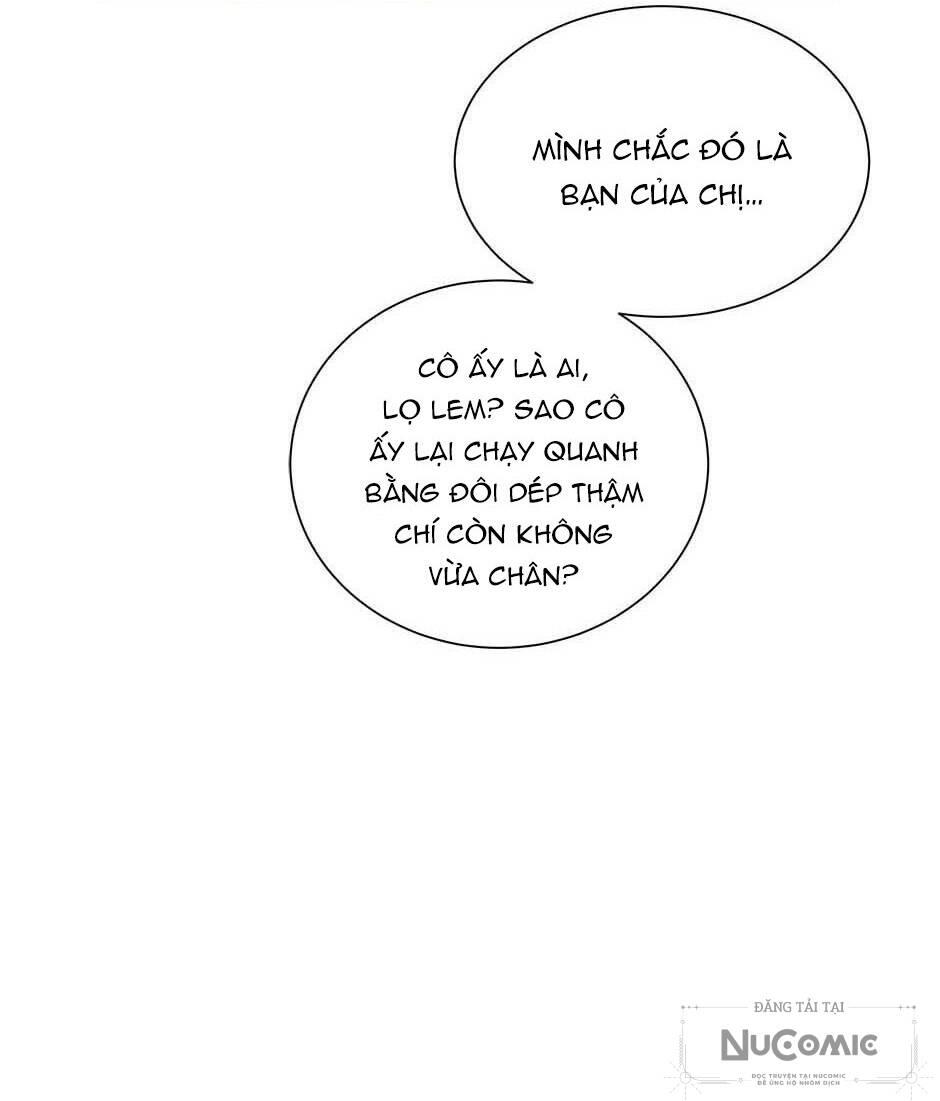 page_41.jpg