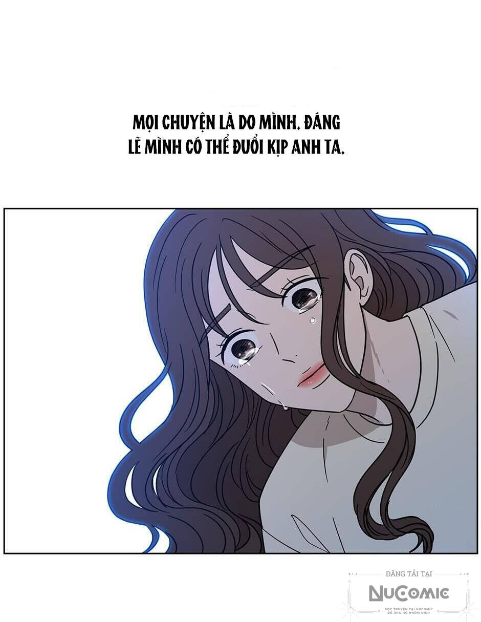 page_62.jpg