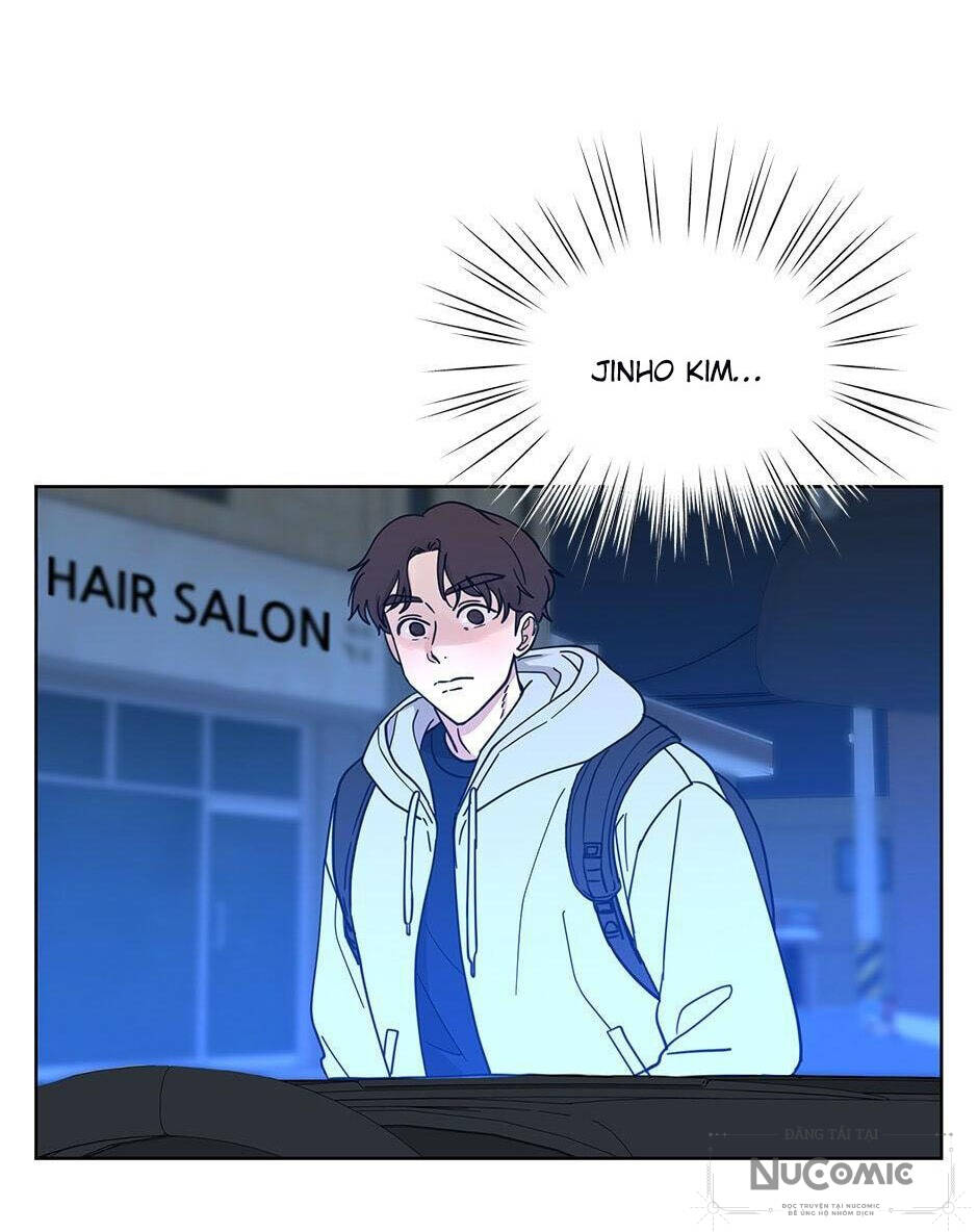 page_82.jpg