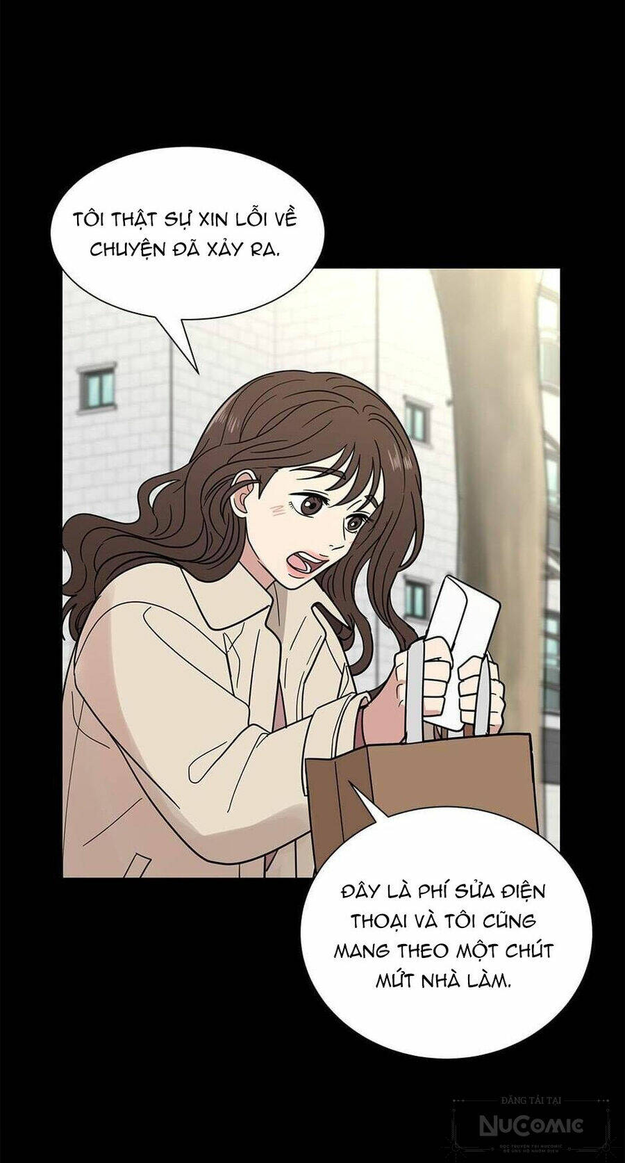 page_35.jpg