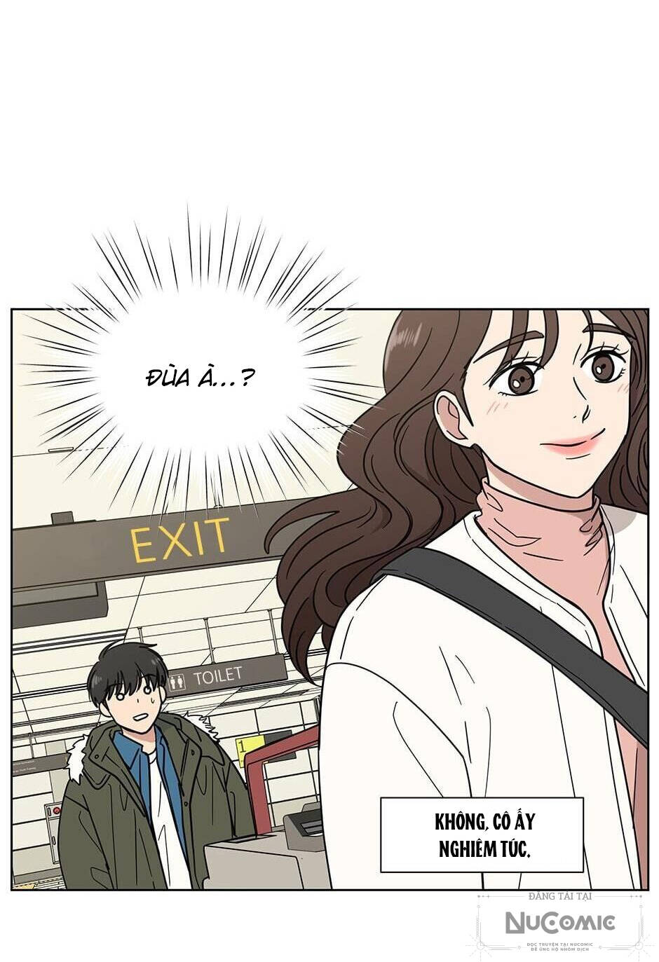 page_13.jpg