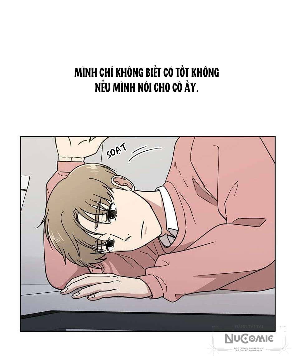 page_35.jpg
