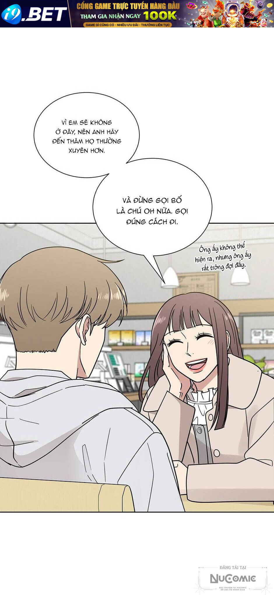 page_54.jpg