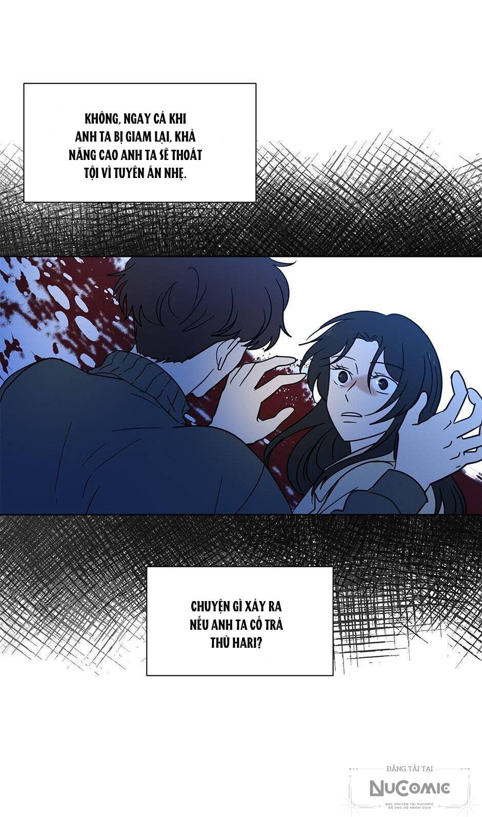 page_50.jpg