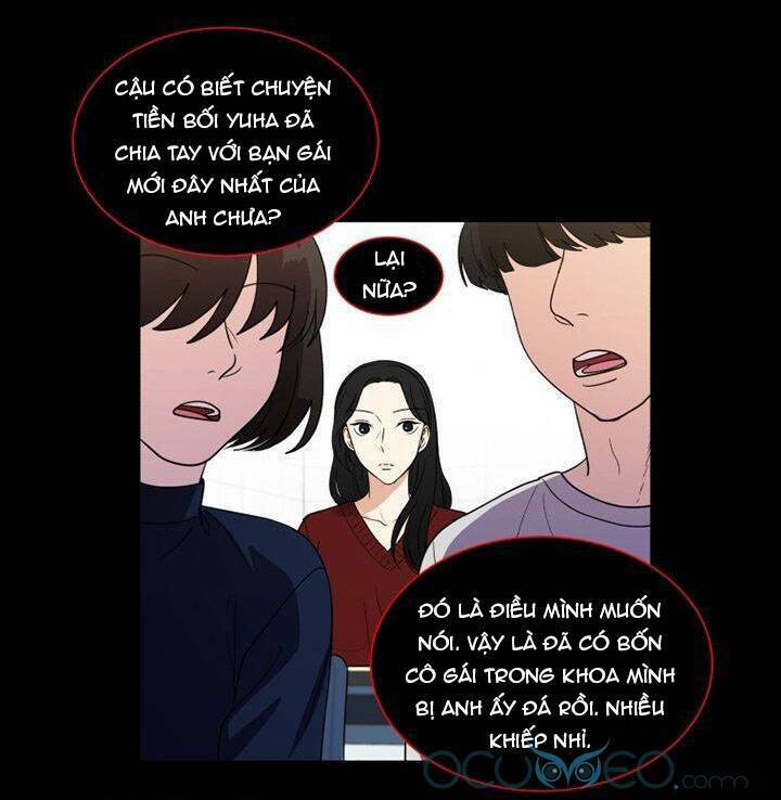 page_25.jpg