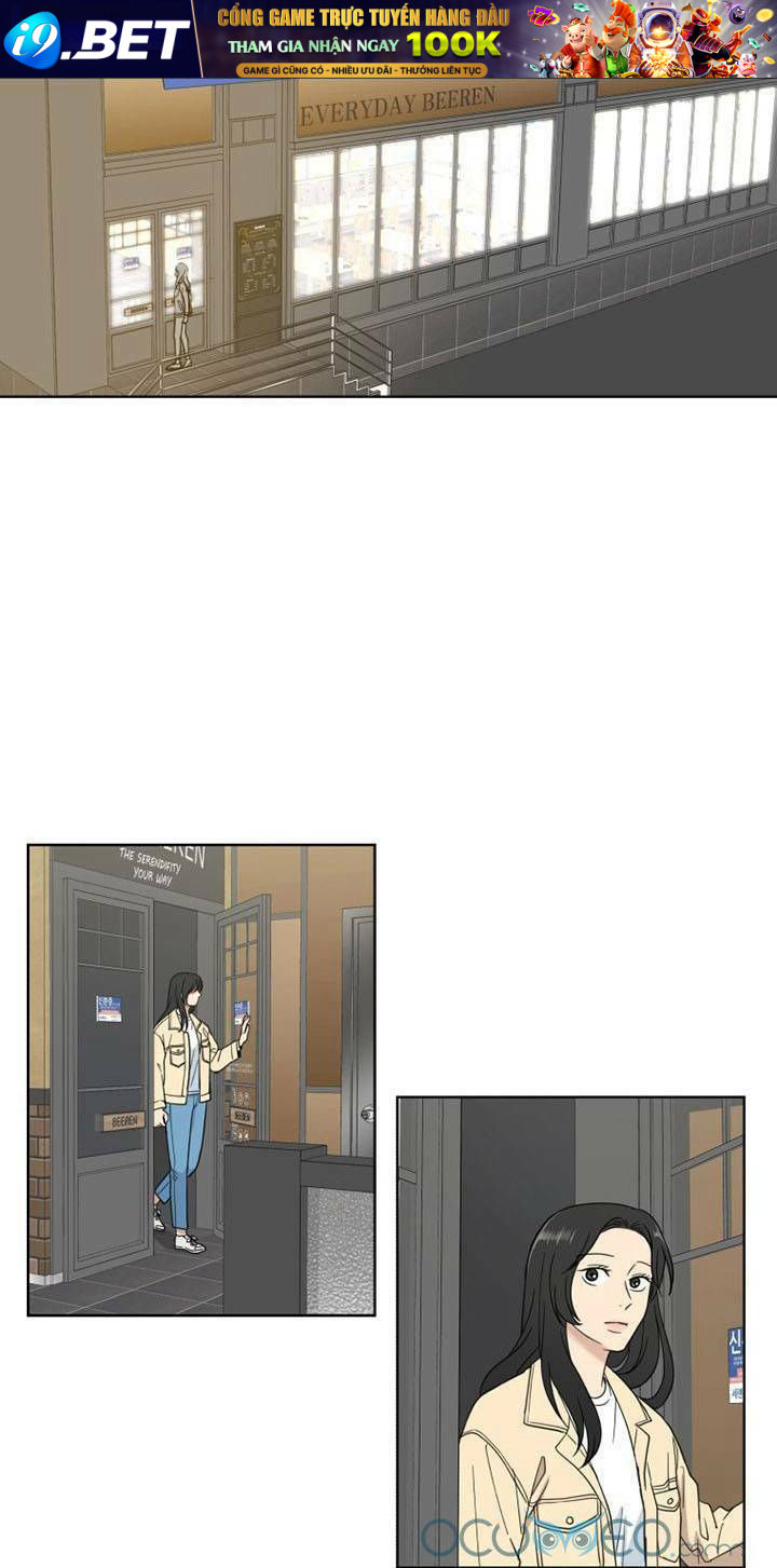 page_45.jpg