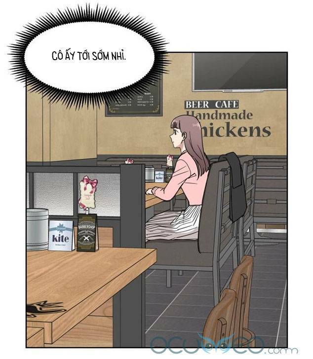 page_46.jpg