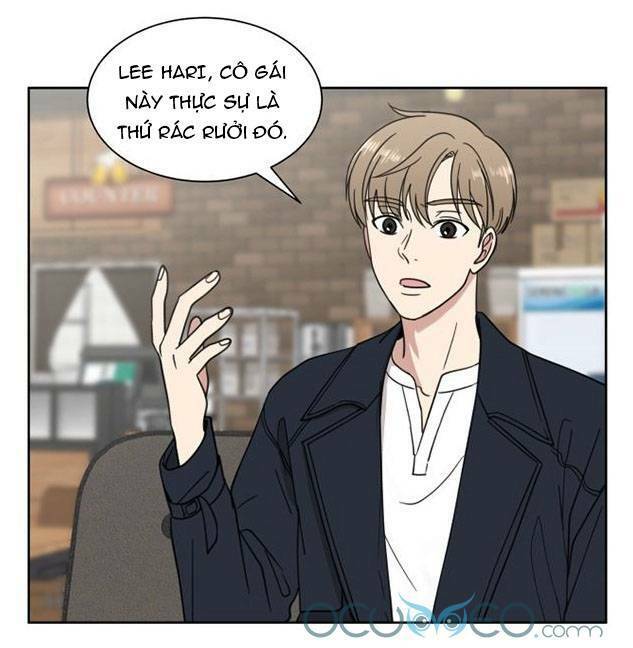 page_49.jpg