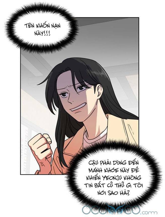 page_52.jpg