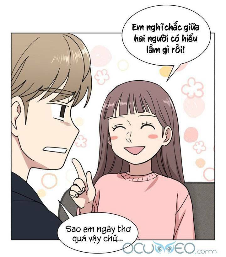 page_55.jpg