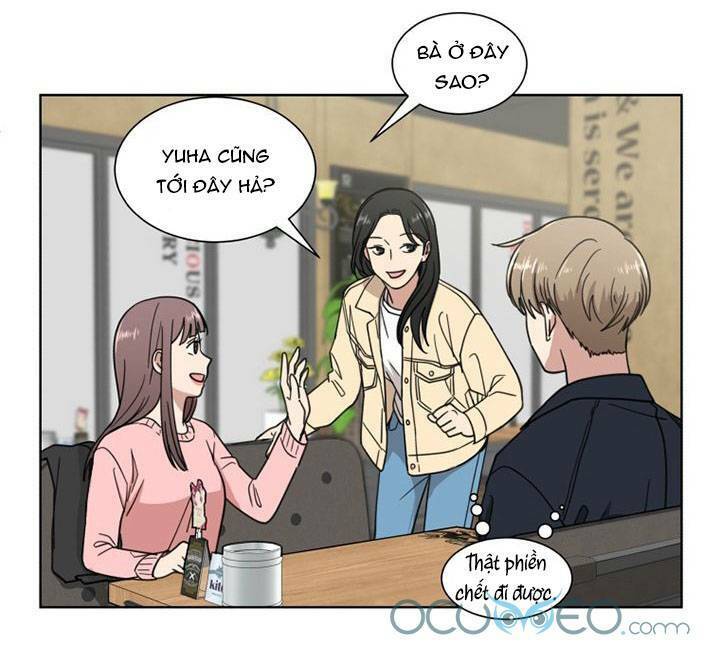 page_58.jpg