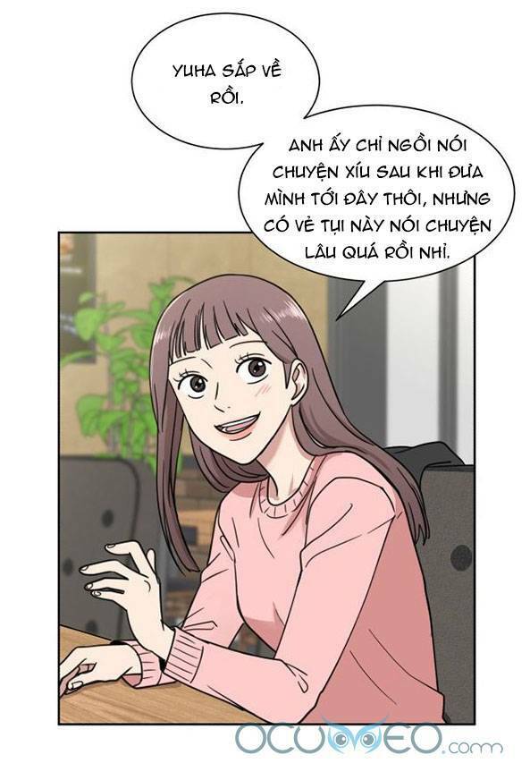 page_59.jpg