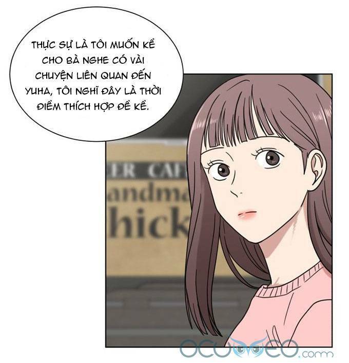 page_63.jpg