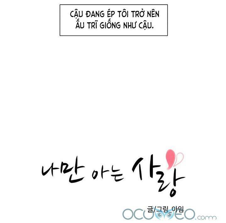 page_70.jpg