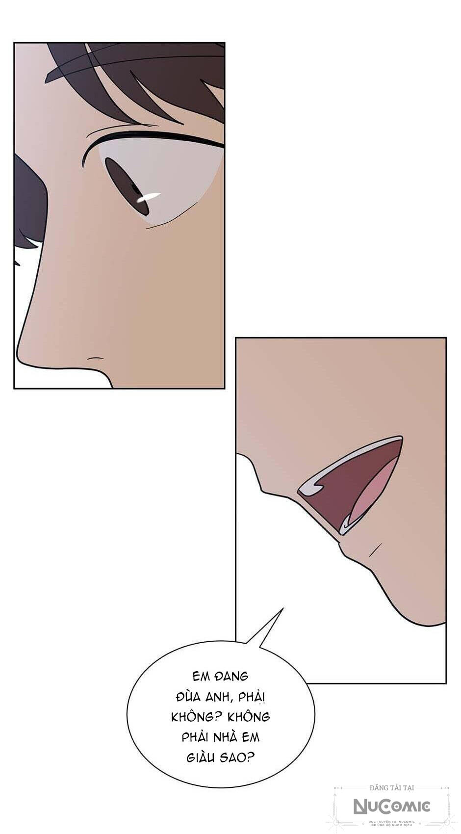 page_33.jpg