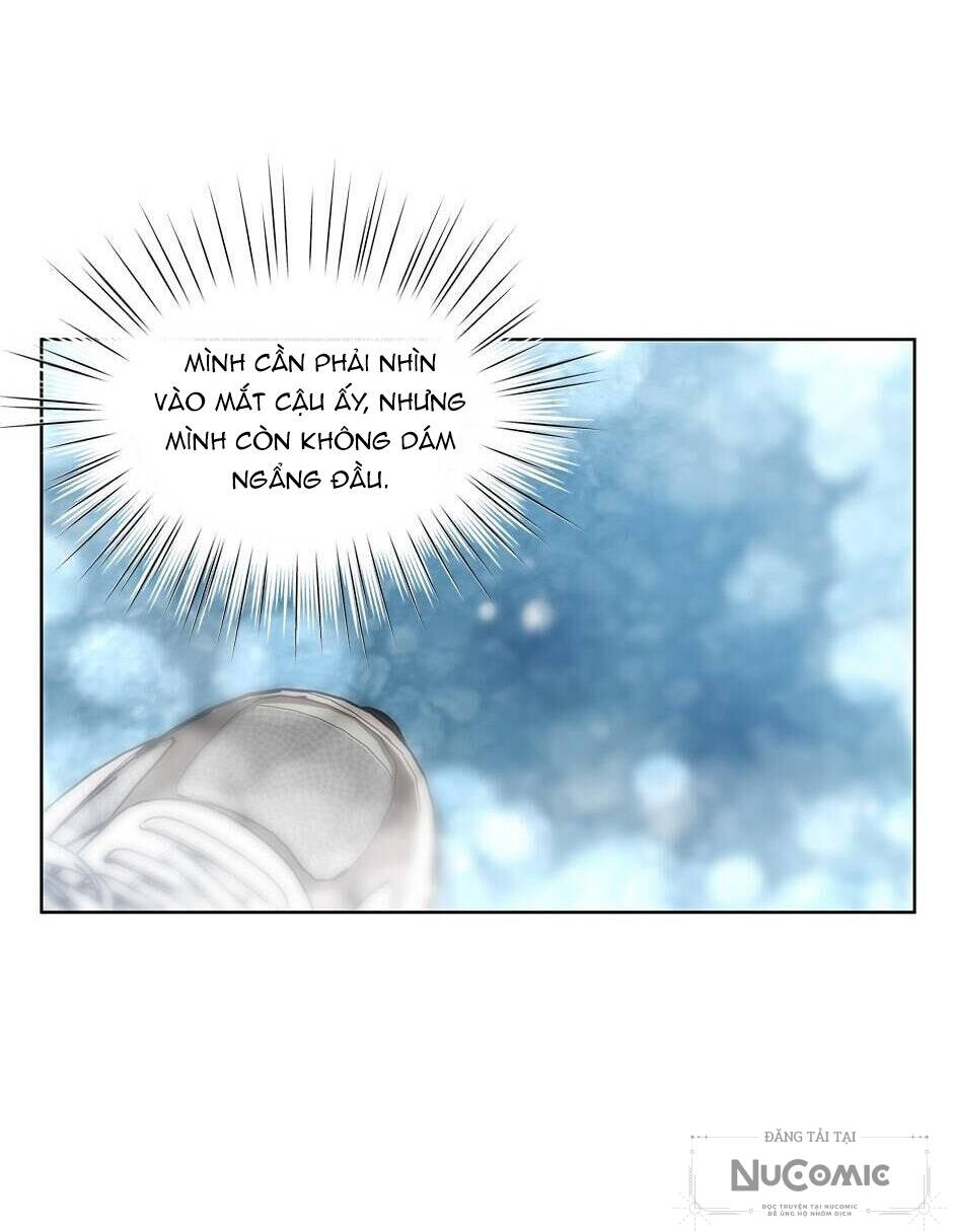 page_48.jpg