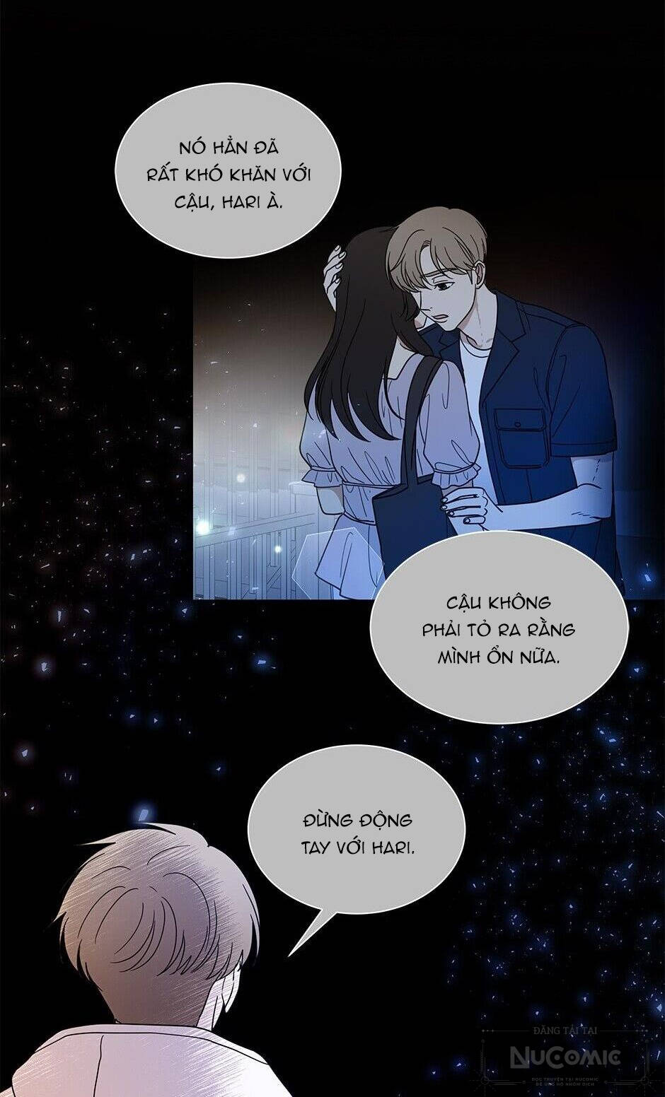 page_57.jpg