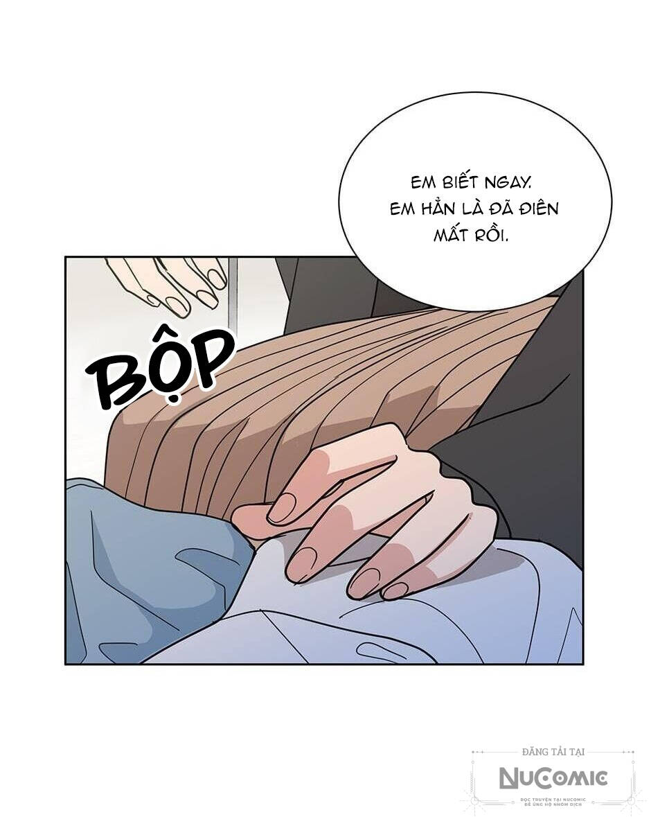 page_67.jpg