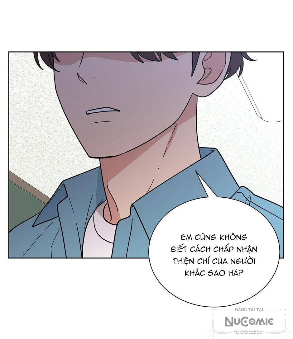 page_70.jpg