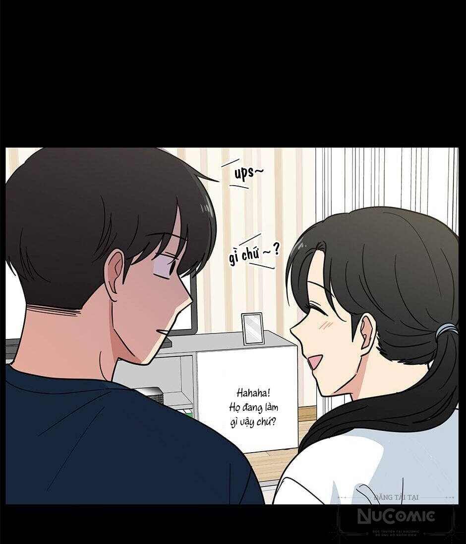page_21.jpg