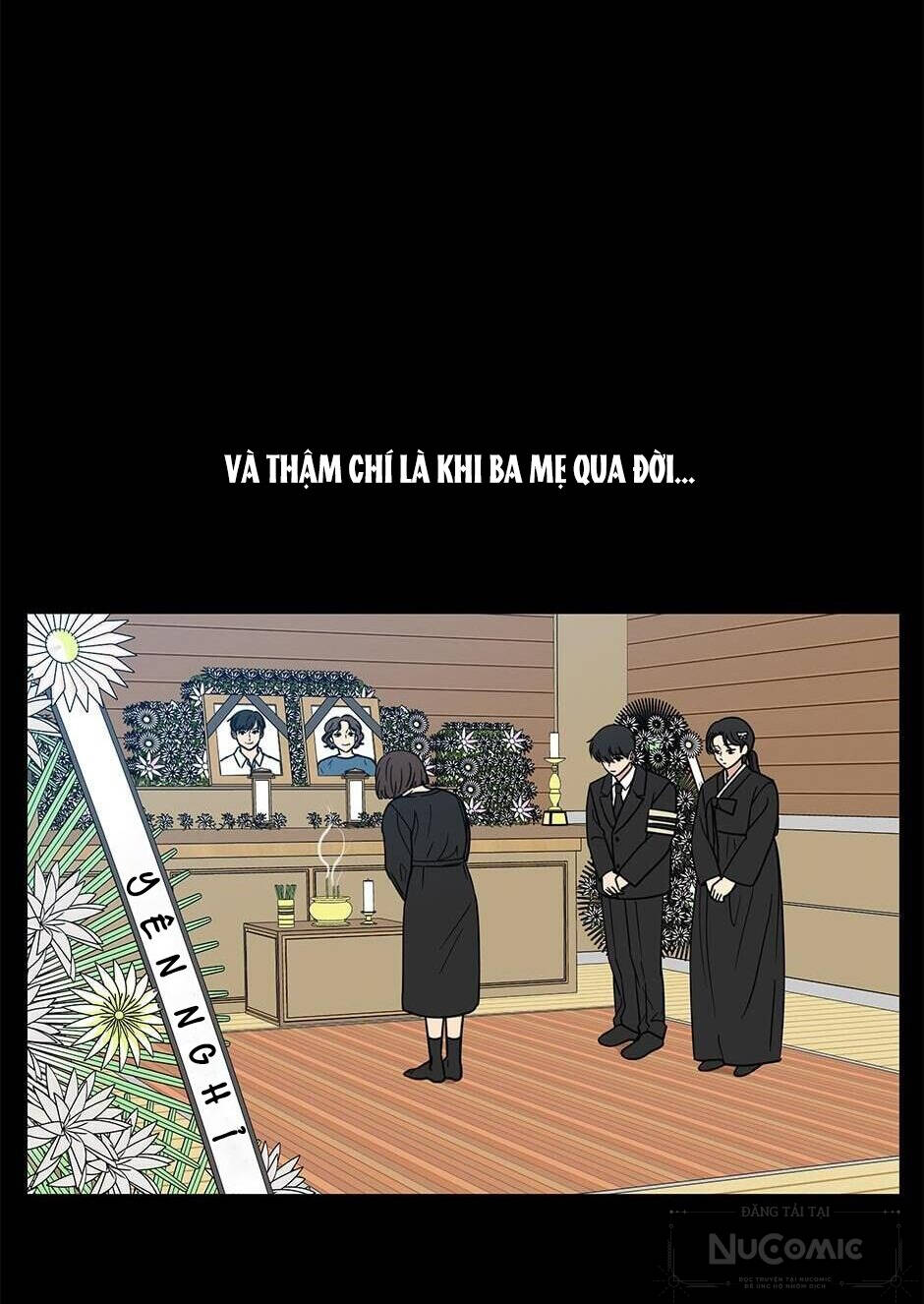 page_23.jpg