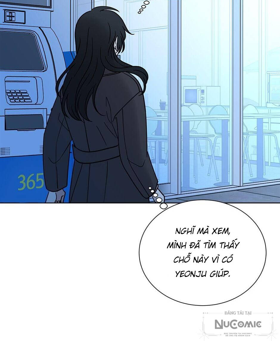 page_60.jpg