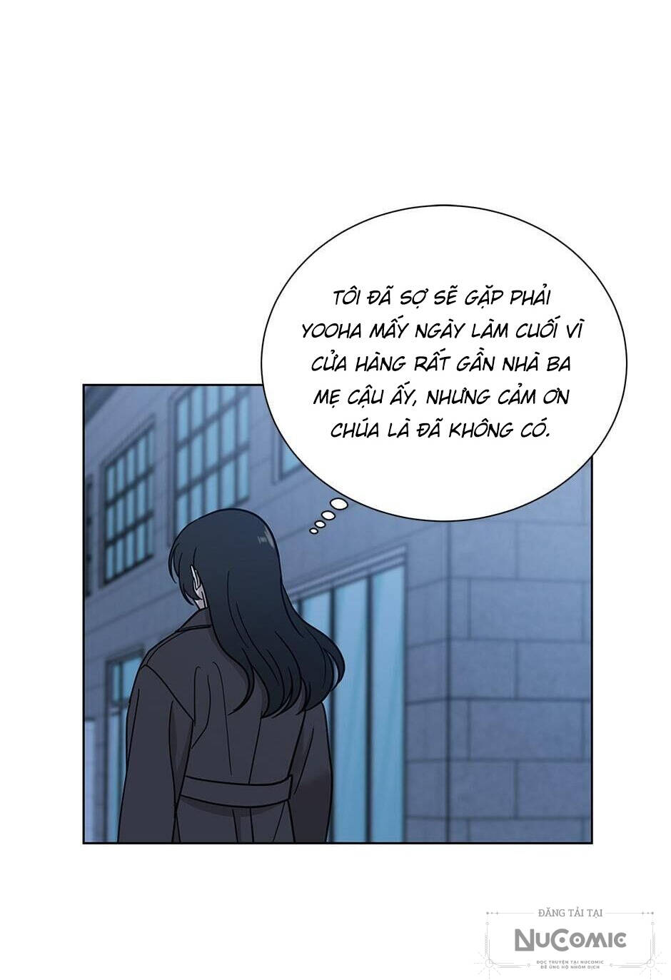 page_63.jpg